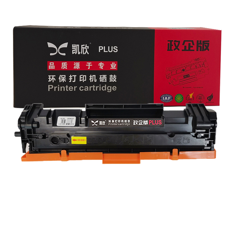 凱欣政企版 KX-CF247A 硒鼓 適用M15a w 244 M28a M29a M17a M16A M30A 全國統(tǒng)一價(jià)：166元